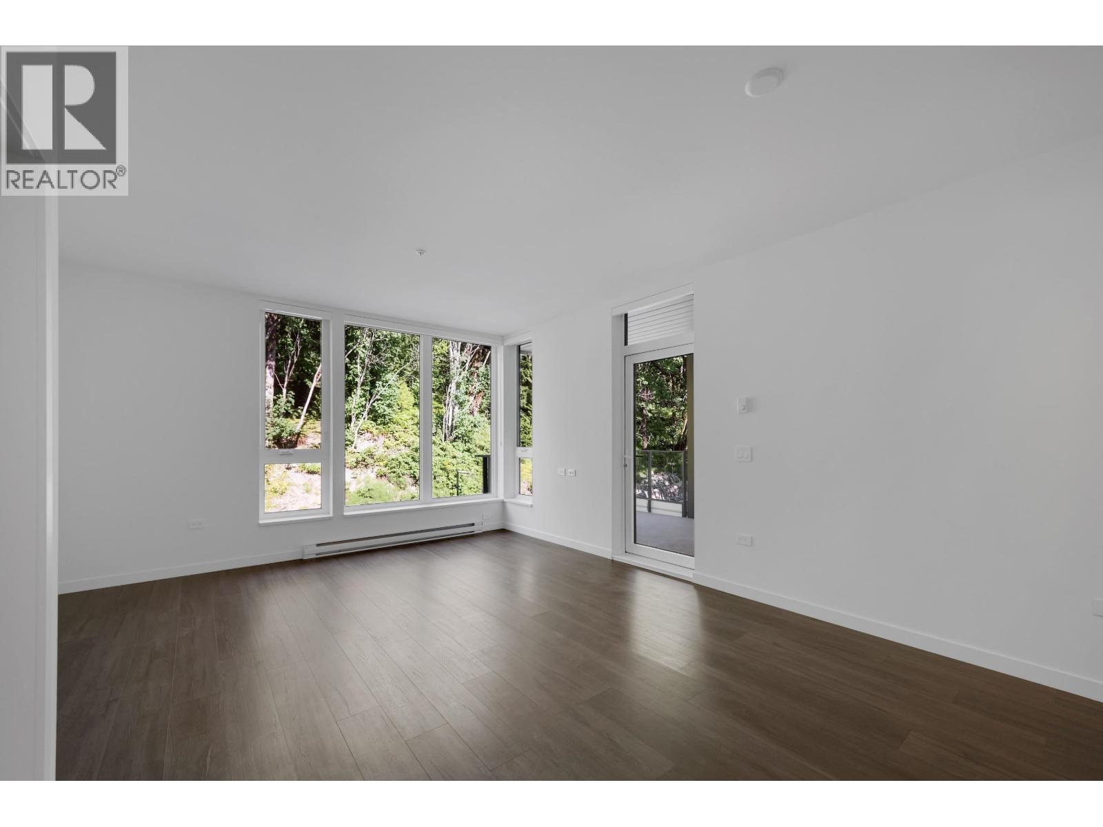 412 1506 SCOTT CRESCENT, Squamish