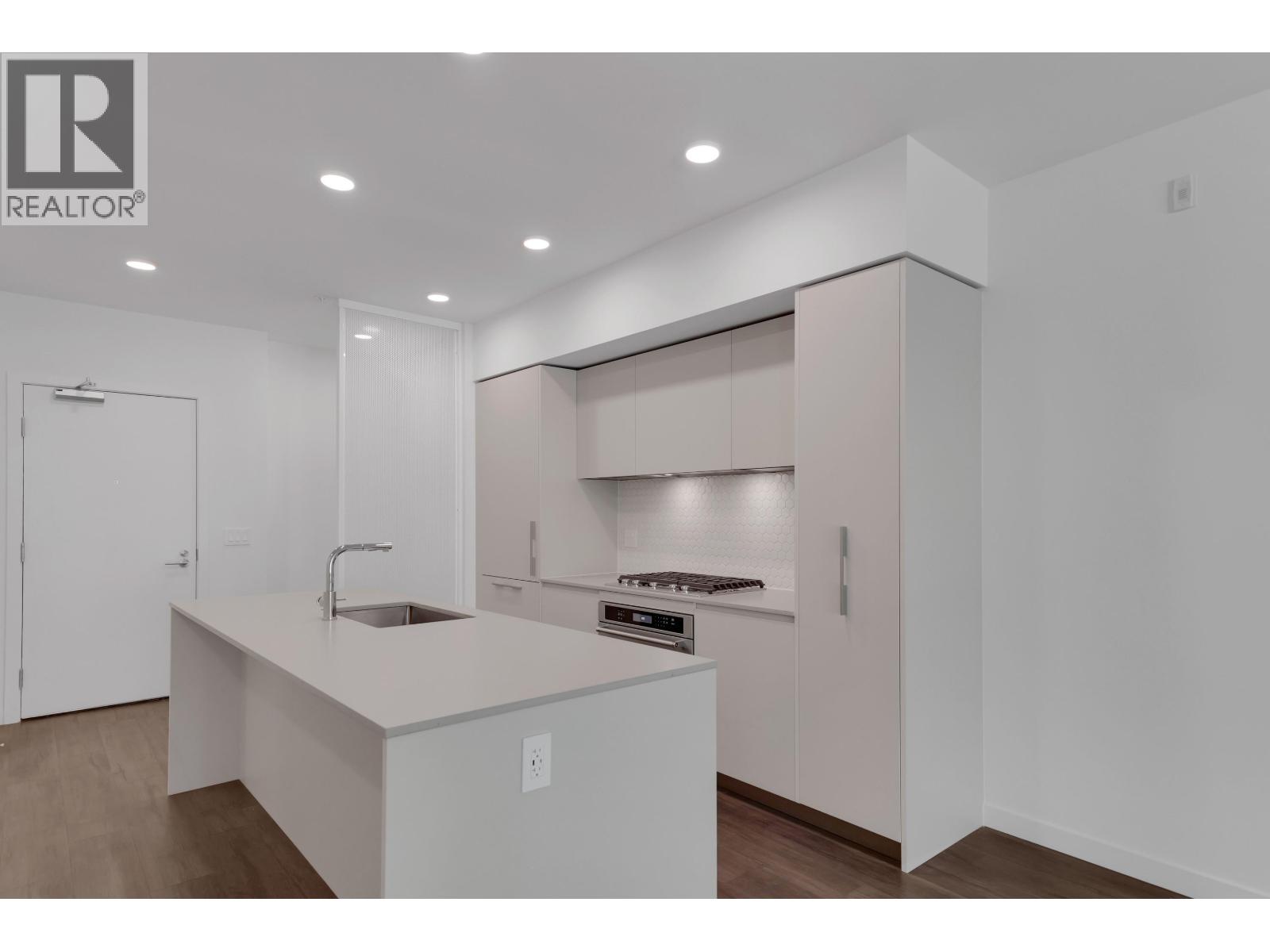 412 1506 SCOTT CRESCENT, Squamish