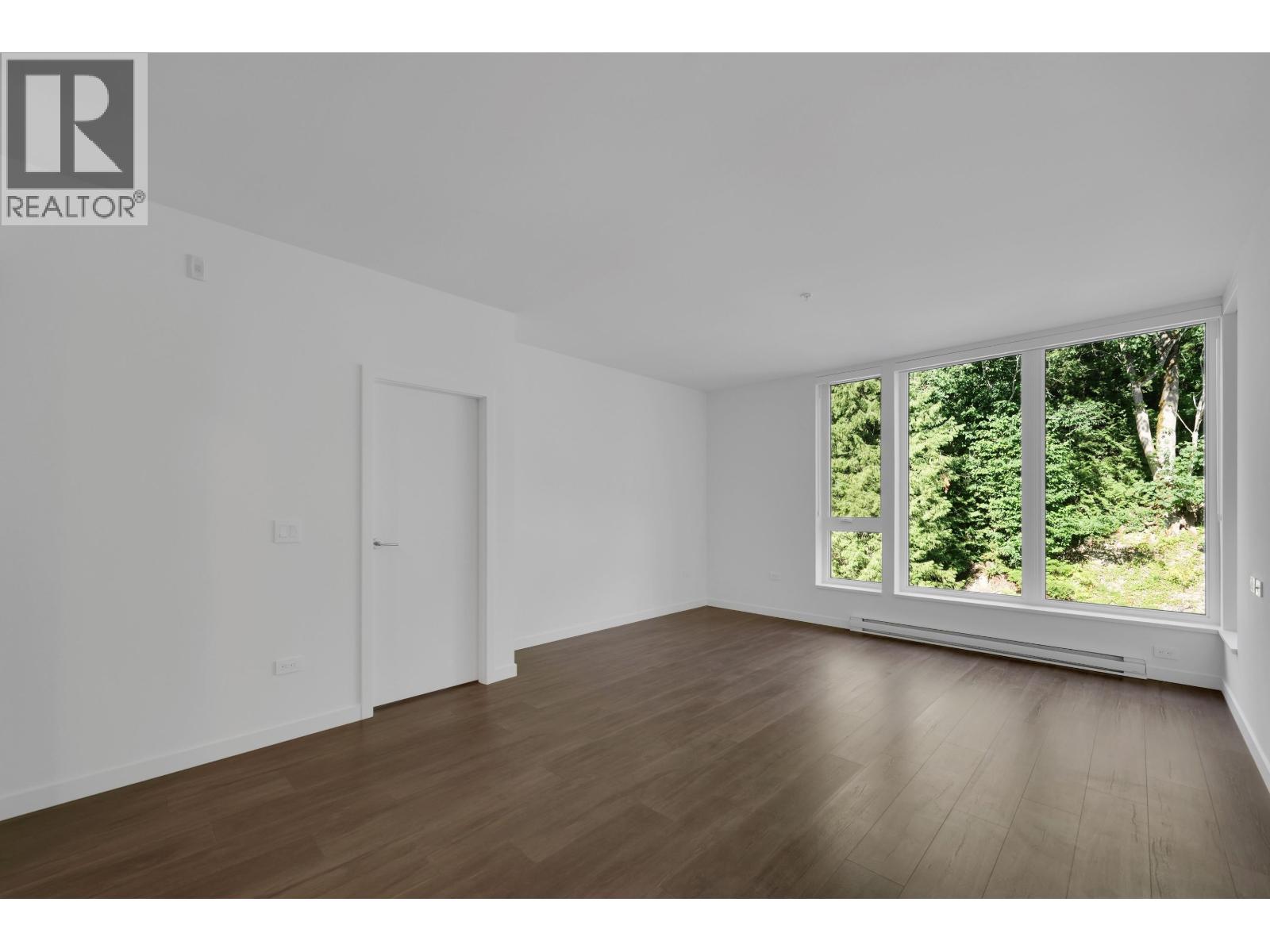 412 1506 SCOTT CRESCENT, Squamish