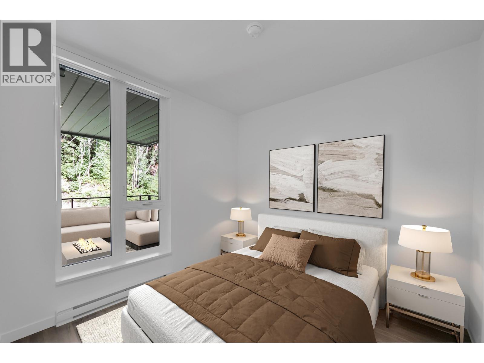 412 1506 SCOTT CRESCENT, Squamish