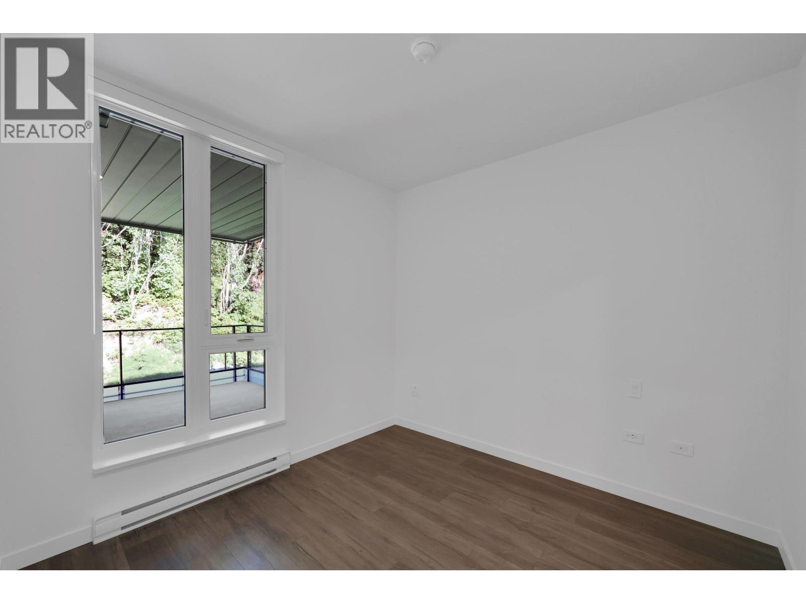 412 1506 SCOTT CRESCENT, Squamish