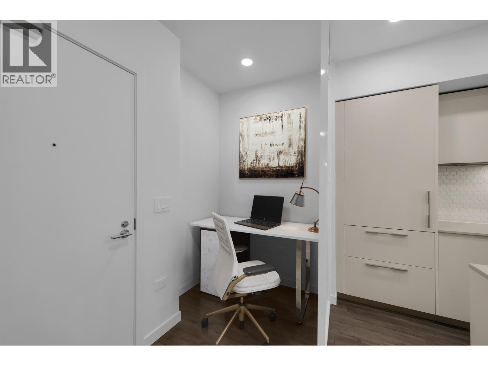 412 1506 SCOTT CRESCENT, Squamish