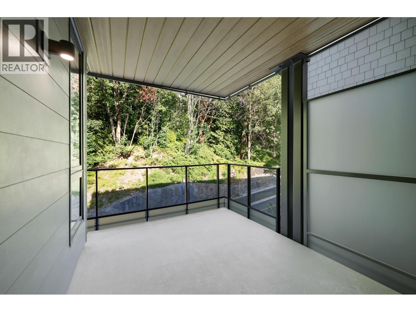 412 1506 SCOTT CRESCENT, Squamish