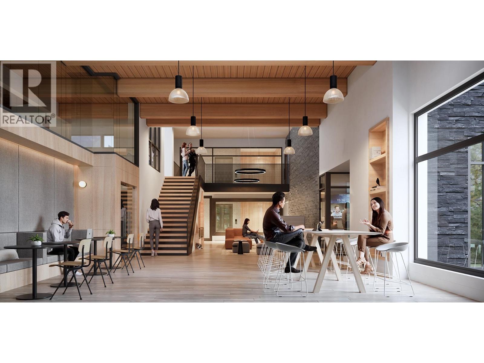 412 1506 SCOTT CRESCENT, Squamish