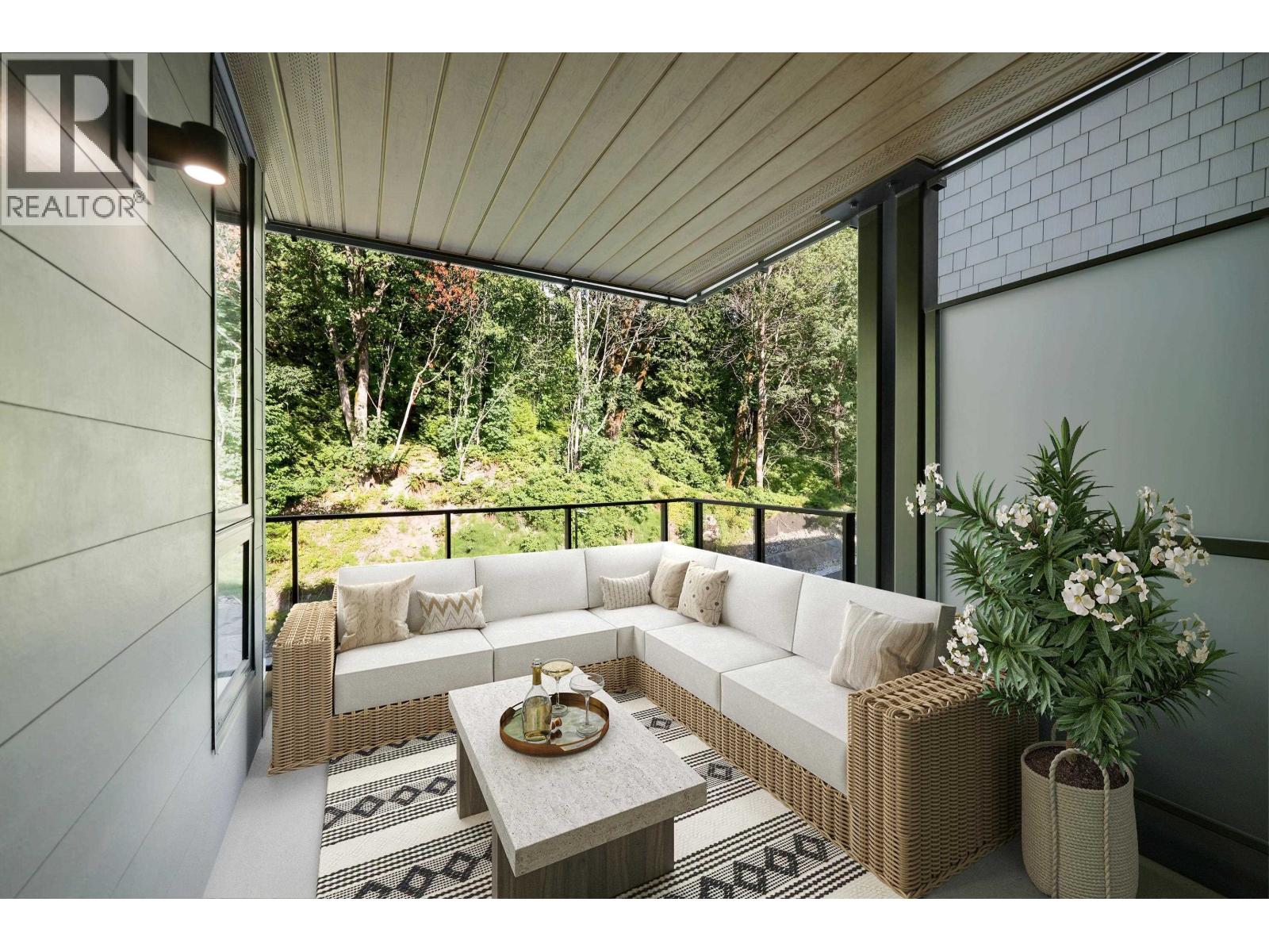 412 1506 SCOTT CRESCENT, Squamish