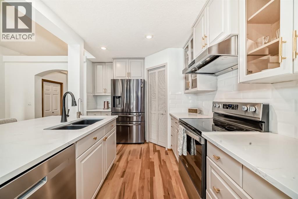 Single Family House Bungalow for Sale in  Panatella Lane NW Panorama Hills Calgary 