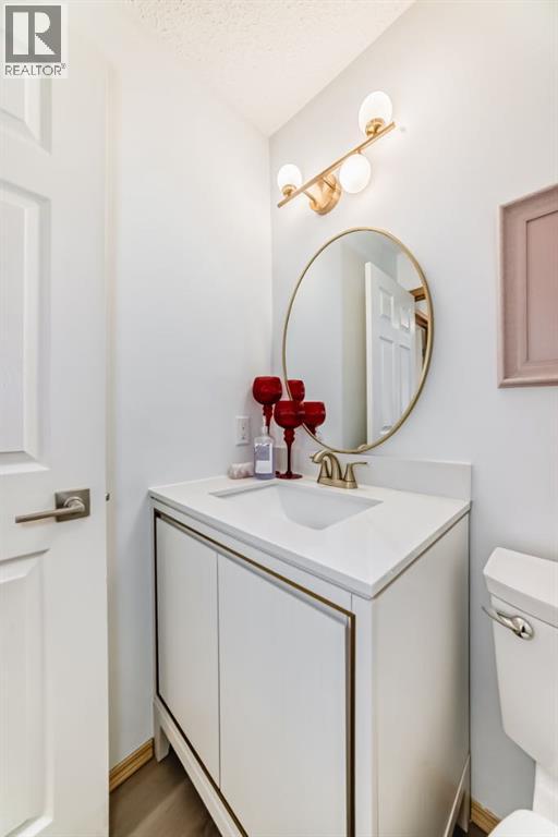 Single Family House Bungalow for Sale in  Panatella Lane NW Panorama Hills Calgary 