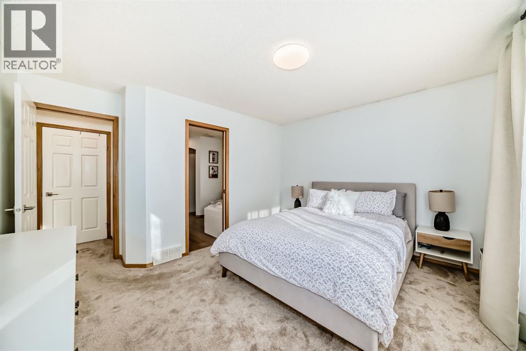 Single Family House Bungalow for Sale in  Panatella Lane NW Panorama Hills Calgary 