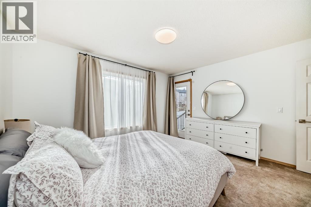 Single Family House Bungalow for Sale in  Panatella Lane NW Panorama Hills Calgary 