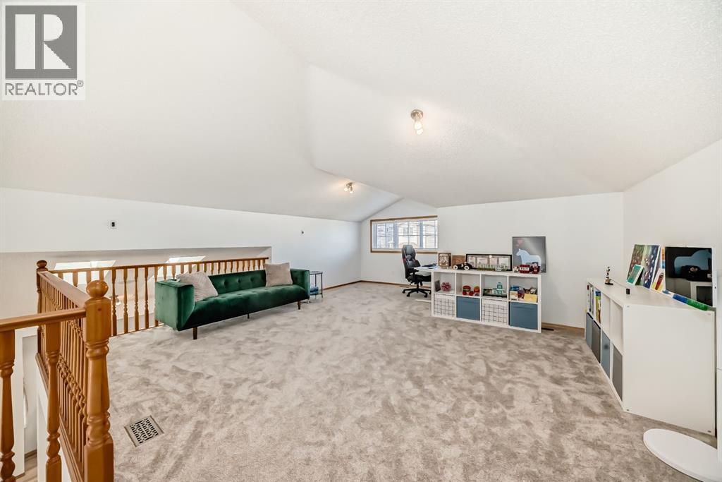 Single Family House Bungalow for Sale in  Panatella Lane NW Panorama Hills Calgary 