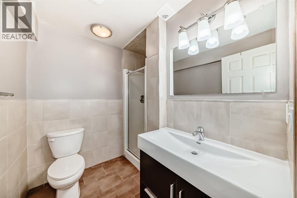 Single Family House Bungalow for Sale in  Panatella Lane NW Panorama Hills Calgary 