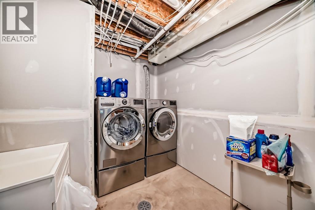 Single Family House Bungalow for Sale in  Panatella Lane NW Panorama Hills Calgary 