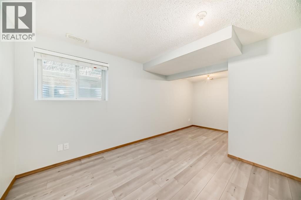 Single Family House Bungalow for Sale in  Panatella Lane NW Panorama Hills Calgary 