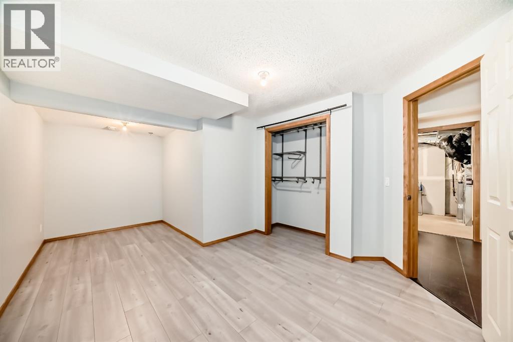 Single Family House Bungalow for Sale in  Panatella Lane NW Panorama Hills Calgary 