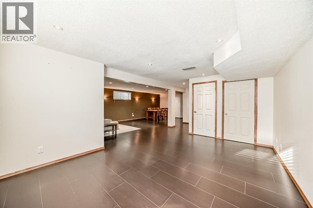 Single Family House Bungalow for Sale in  Panatella Lane NW Panorama Hills Calgary 