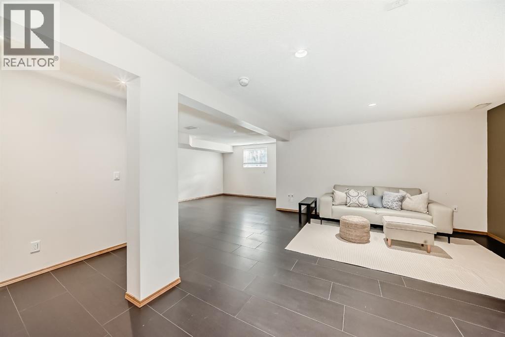 Single Family House Bungalow for Sale in  Panatella Lane NW Panorama Hills Calgary 