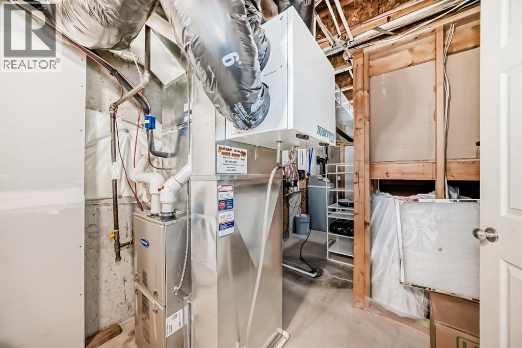 Single Family House Bungalow for Sale in  Panatella Lane NW Panorama Hills Calgary 