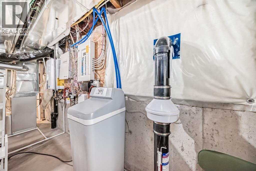 Single Family House Bungalow for Sale in  Panatella Lane NW Panorama Hills Calgary 