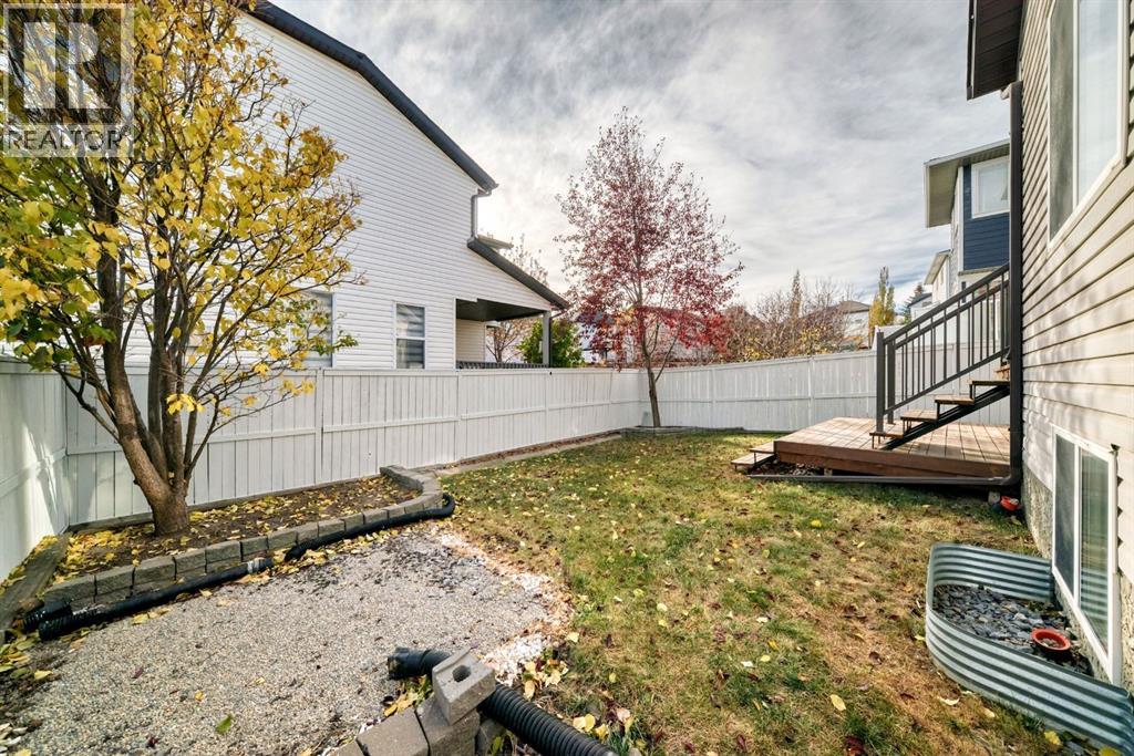 Single Family House Bungalow for Sale in  Panatella Lane NW Panorama Hills Calgary 