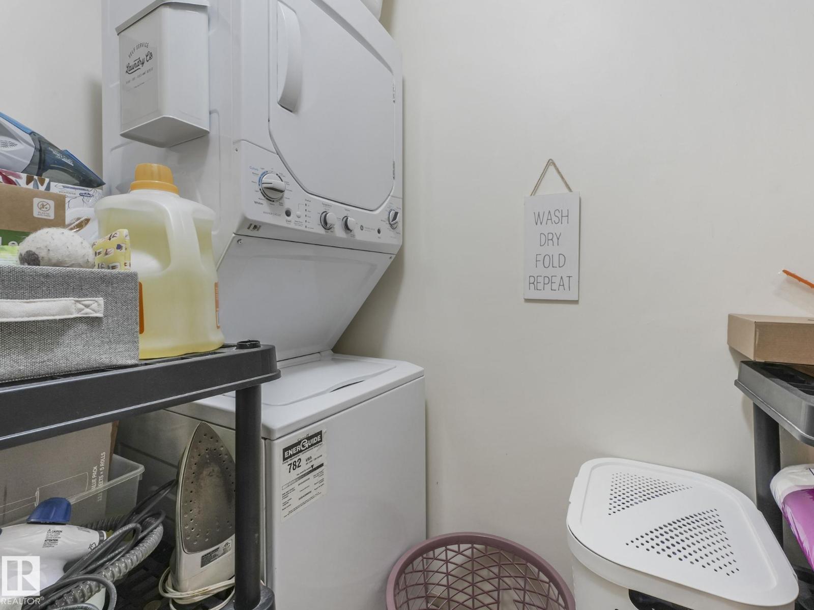 #326 10636 120 ST NW, Edmonton