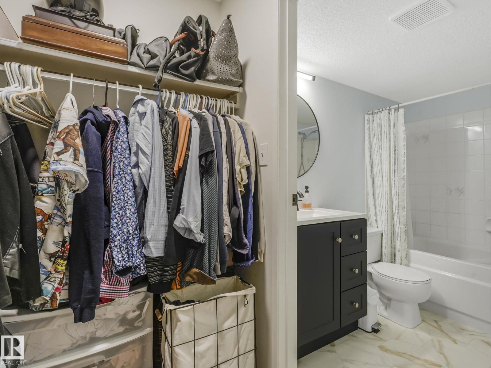 #326 10636 120 ST NW, Edmonton