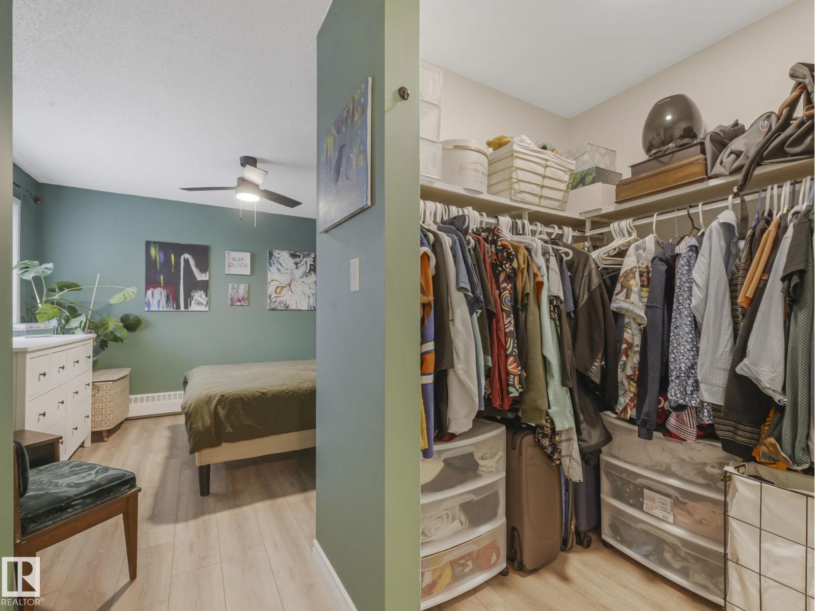 #326 10636 120 ST NW, Edmonton