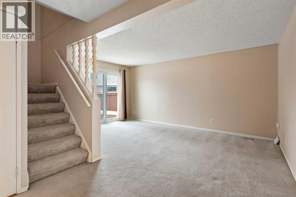 Single Family House for Sale in   Falconridge Drive NE Falconridge Calgary 