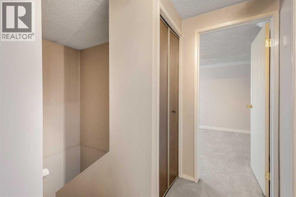 Single Family House for Sale in   Falconridge Drive NE Falconridge Calgary 