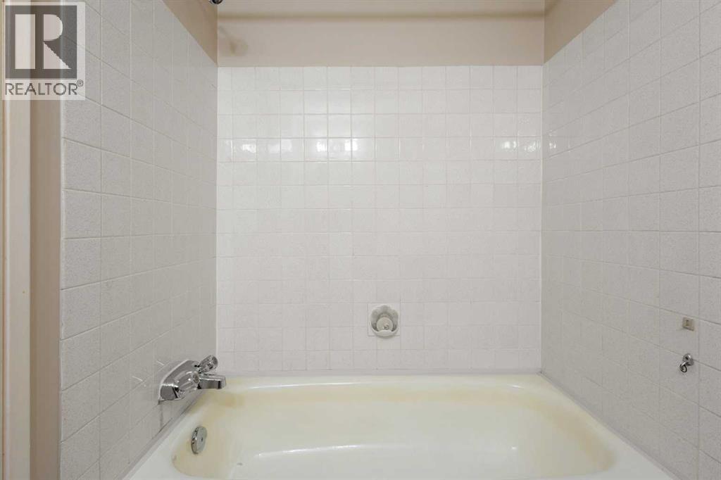 Single Family House for Sale in   Falconridge Drive NE Falconridge Calgary 