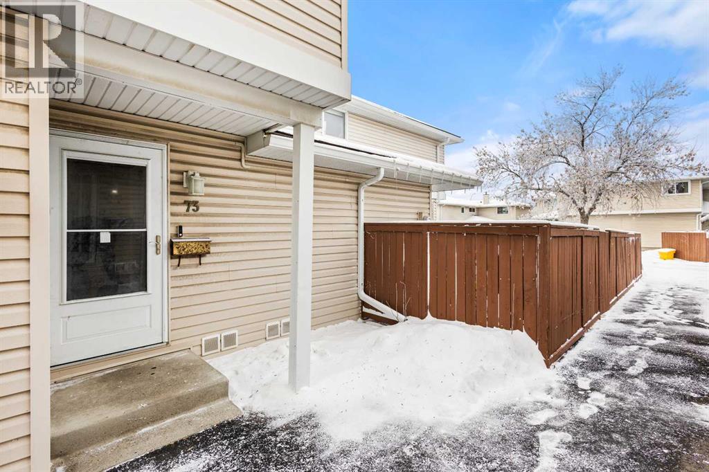 Single Family House for Sale in   Falconridge Drive NE Falconridge Calgary 