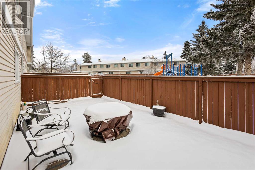 Single Family House for Sale in   Falconridge Drive NE Falconridge Calgary 