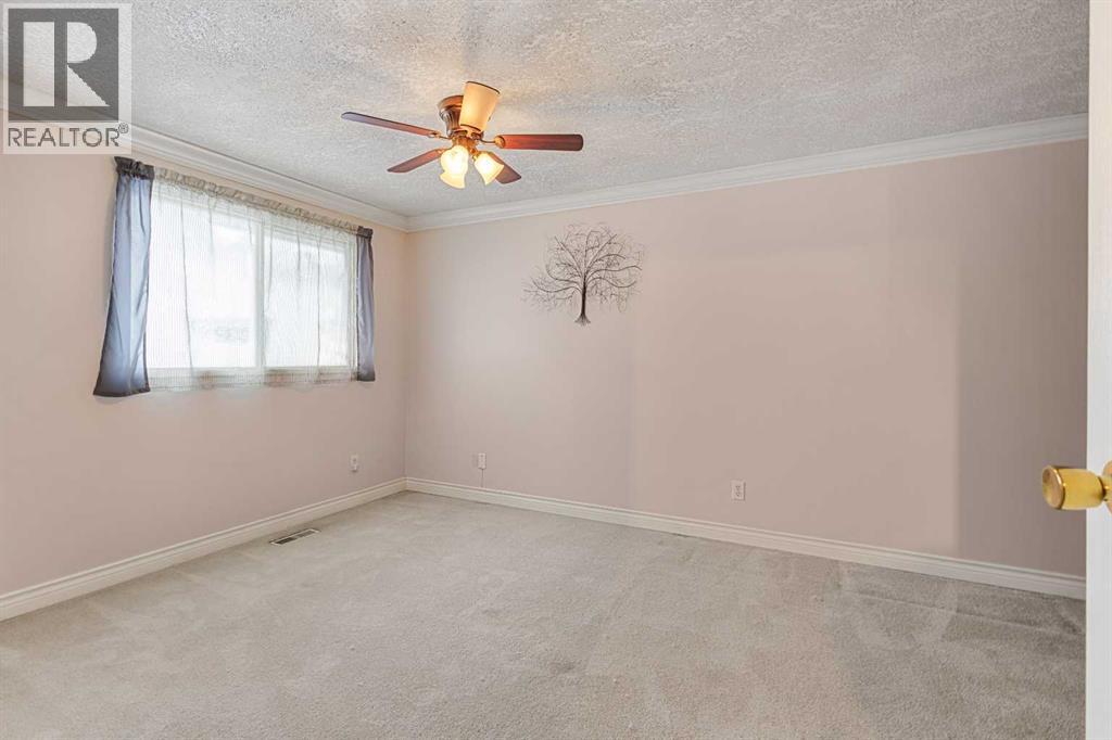 Single Family House for Sale in   Falconridge Drive NE Falconridge Calgary 