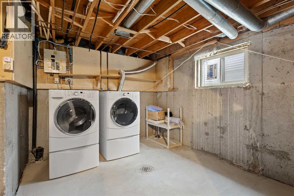 Single Family House for Sale in   Falconridge Drive NE Falconridge Calgary 