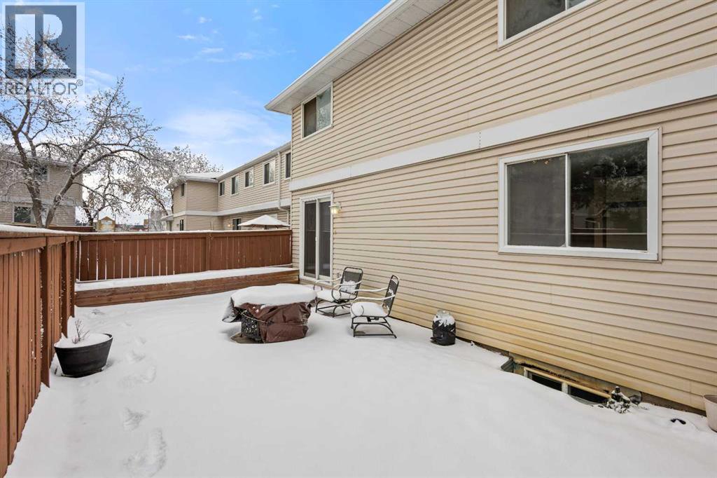 Single Family House for Sale in   Falconridge Drive NE Falconridge Calgary 