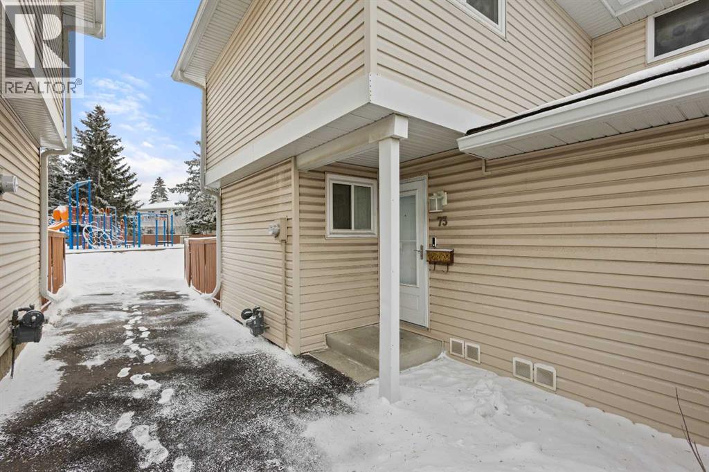 Single Family House for Sale in   Falconridge Drive NE Falconridge Calgary 