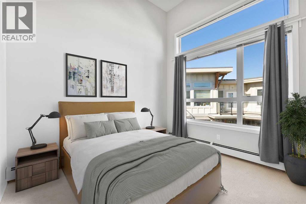 Single Family House for Sale in    Street NE Renfrew Calgary 