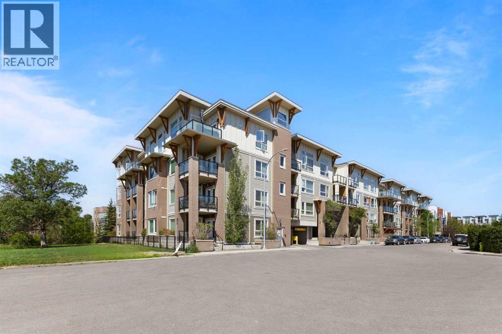 Single Family House for Sale in    Street NE Renfrew Calgary 