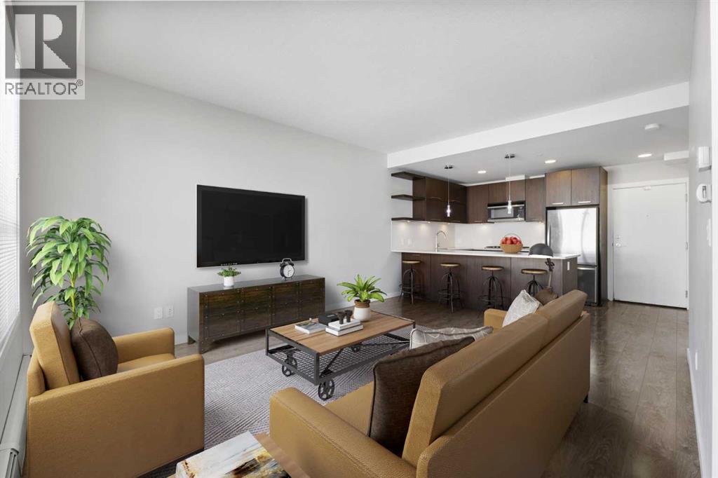 Single Family House for Sale in    Street NE Renfrew Calgary 