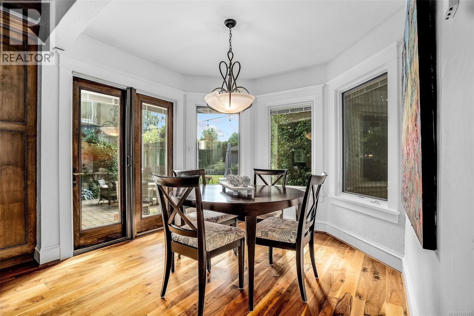 5388 Parker Ave, Saanich