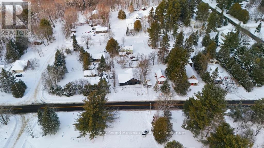 1232 518 HIGHWAY - Photo 4 of 30, Seguin, Ontario