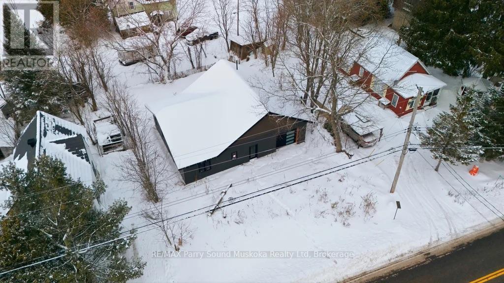 1232 518 HIGHWAY - Photo 5 of 30, Seguin, Ontario