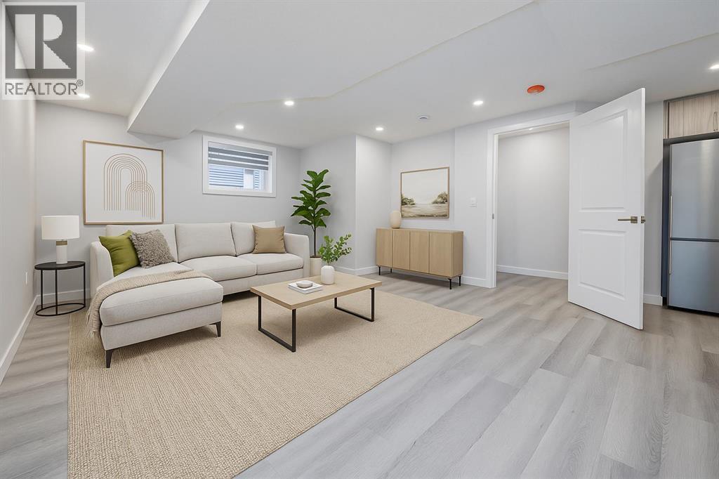 Single Family House Bungalow for Sale in  Falconridge Crescent NE Falconridge Calgary 