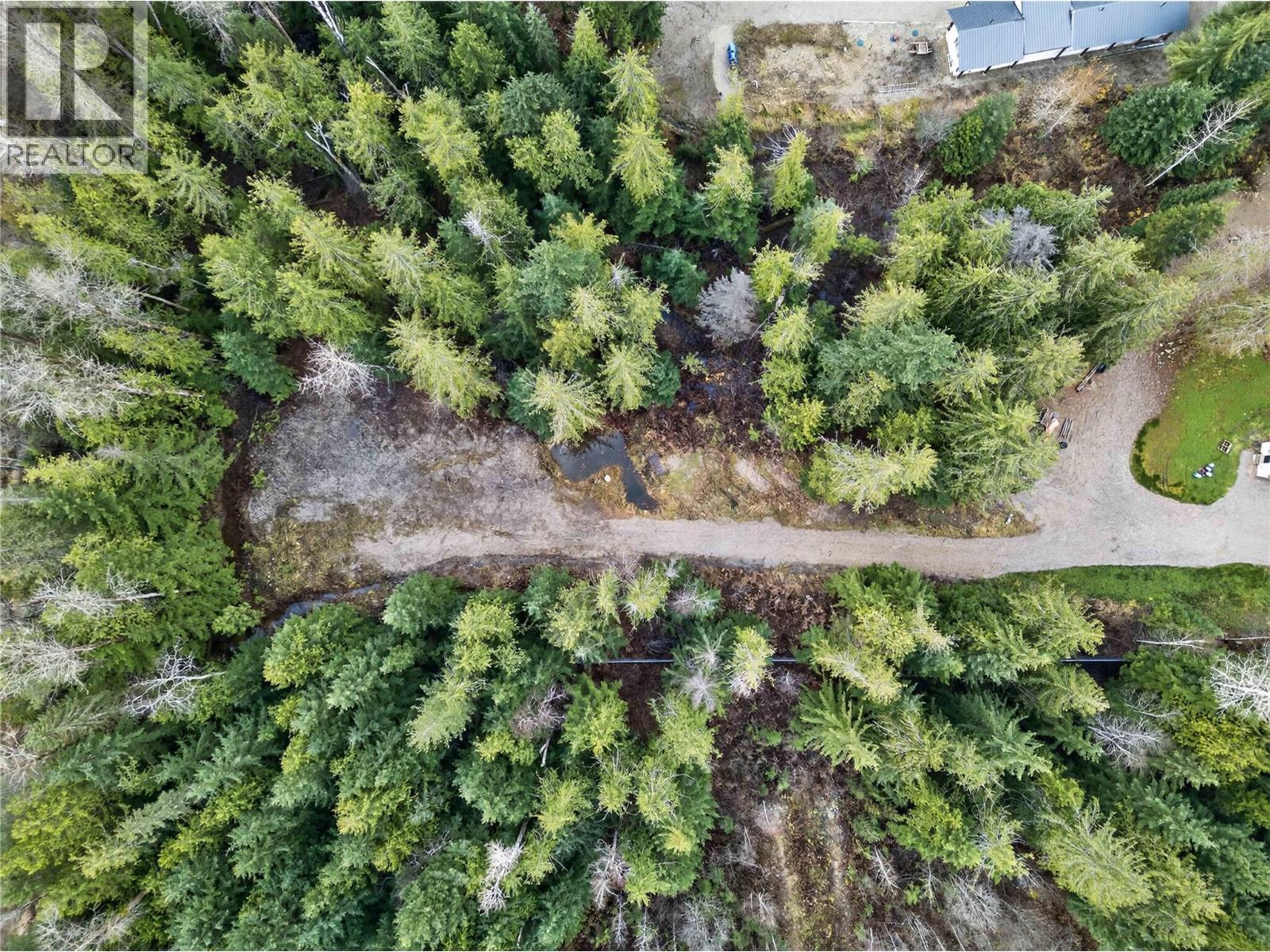 3277 Loschinski Road, Revelstoke