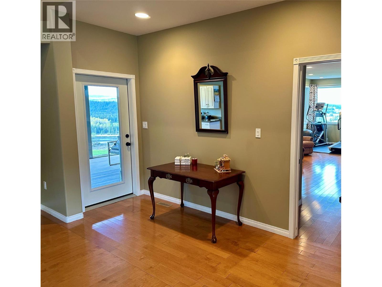 503 Wardner Fort Steele Road - 28