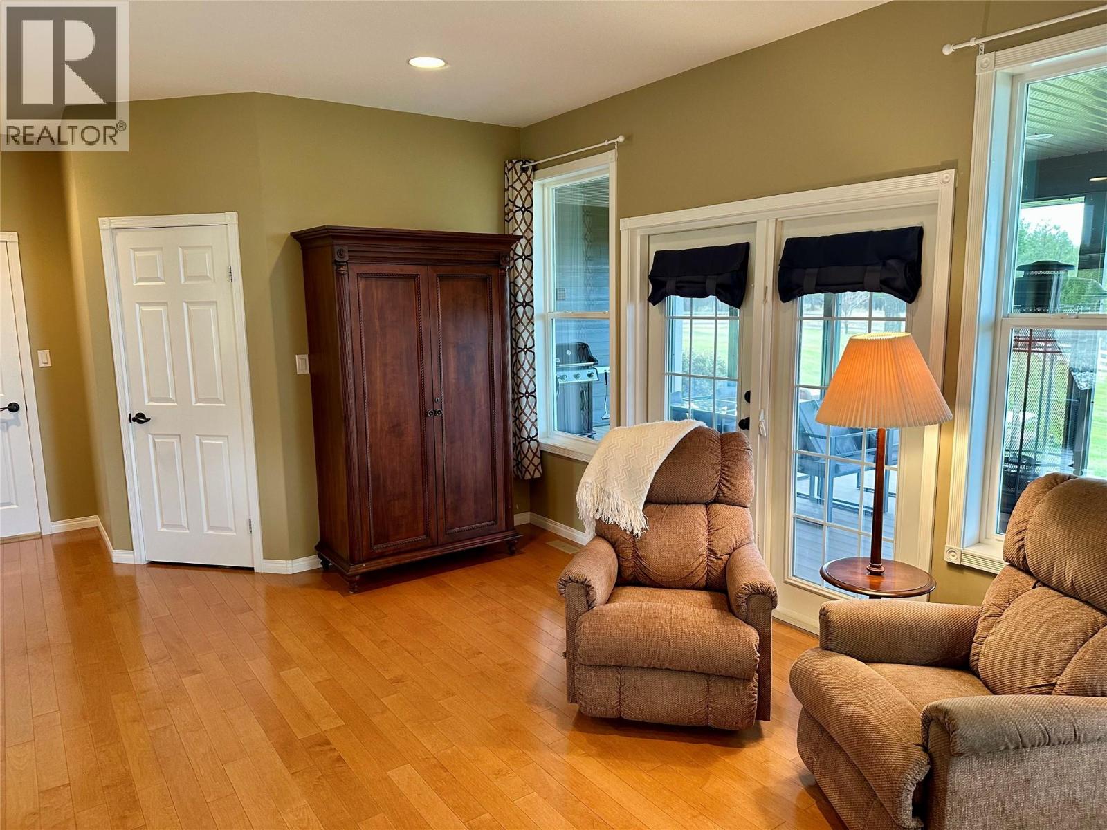 503 WARDNER FORT STEELE ROAD - 32