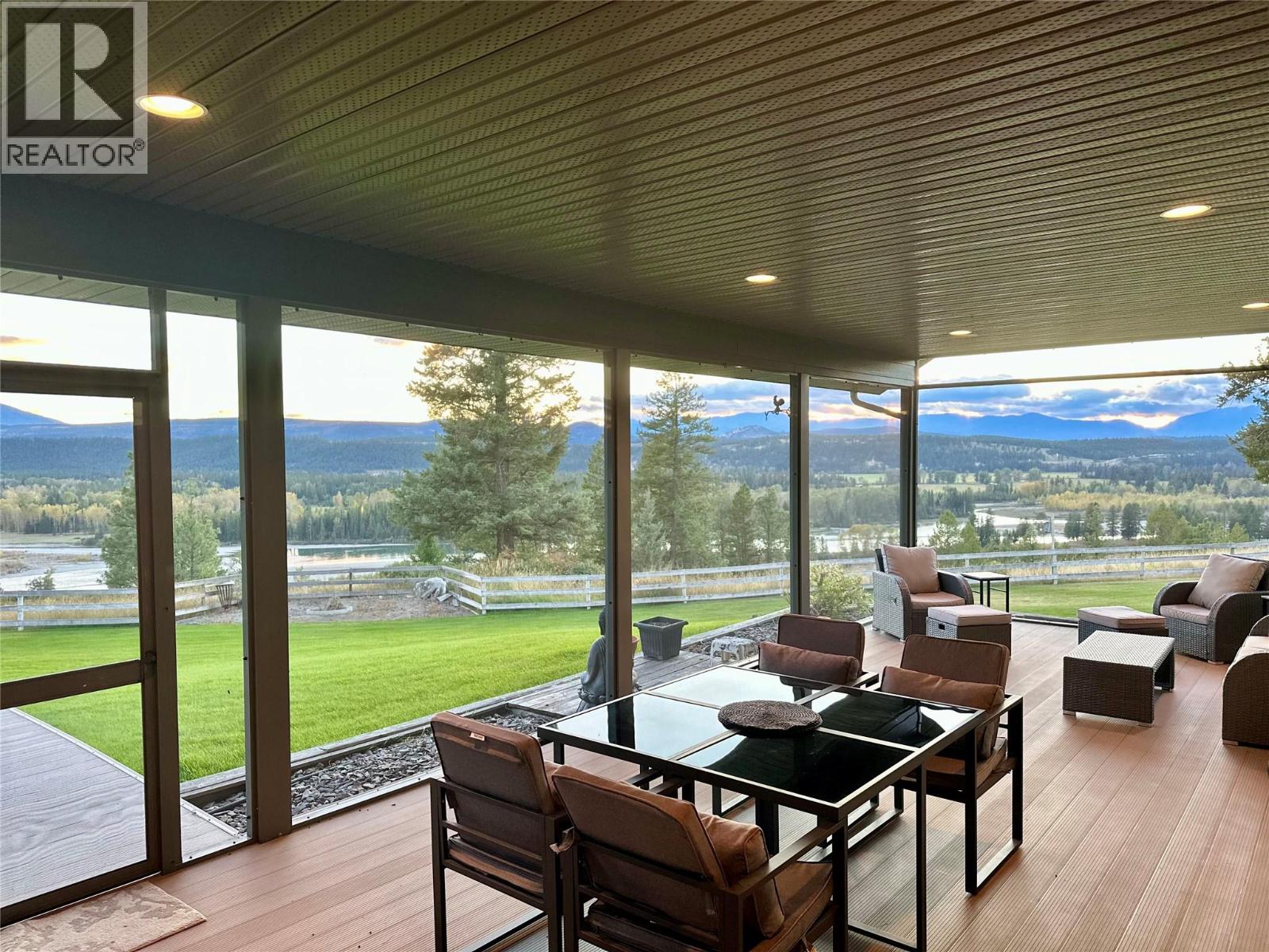 503 WARDNER FORT STEELE ROAD - 11