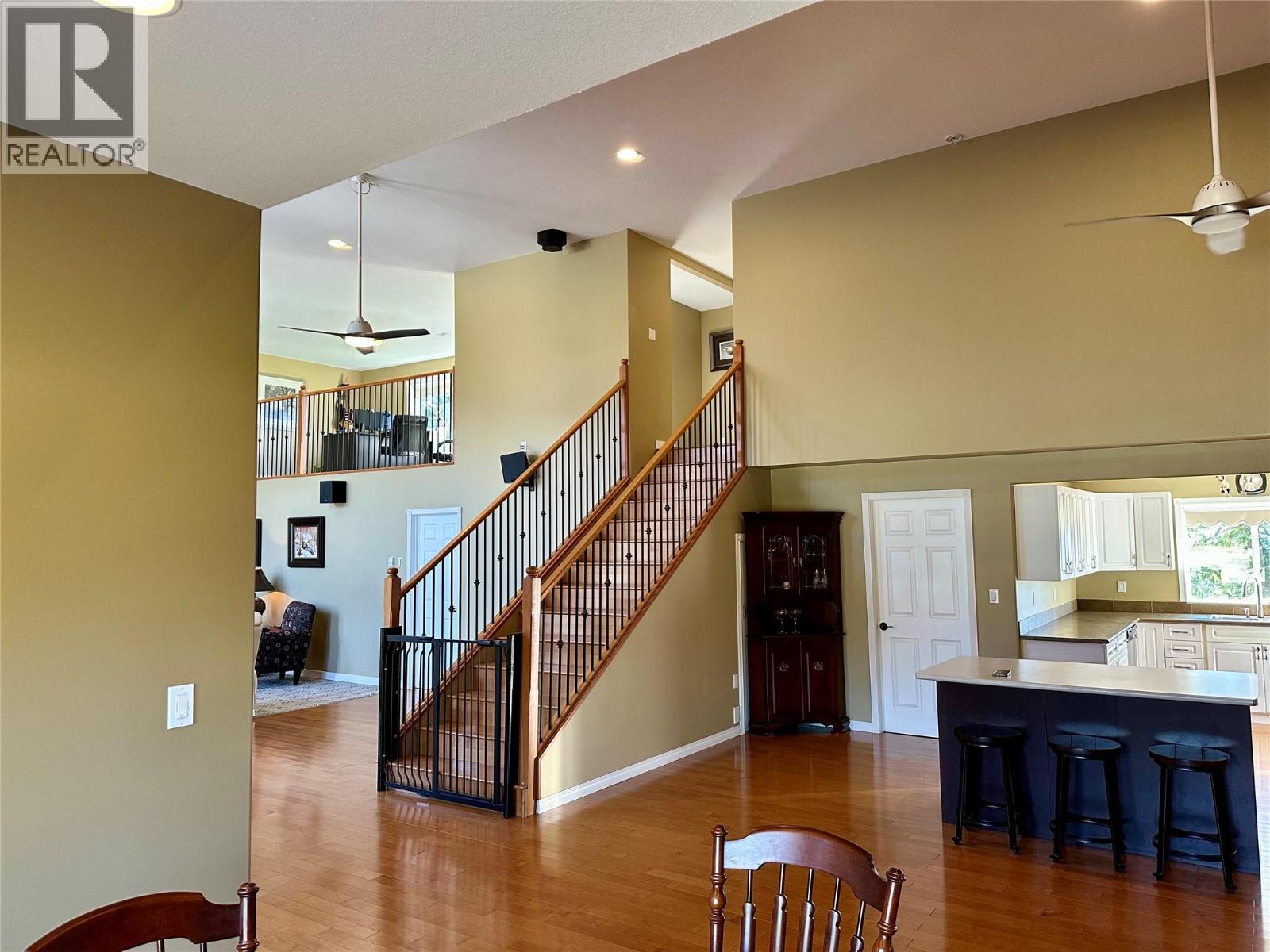 503 WARDNER FORT STEELE ROAD - 15