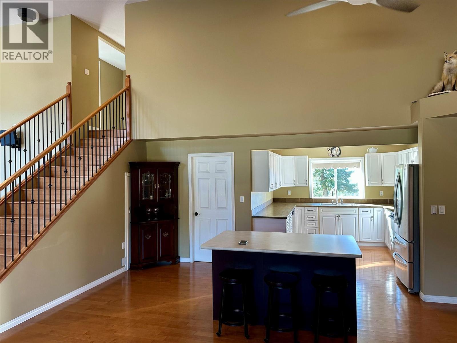 503 WARDNER FORT STEELE ROAD - 16