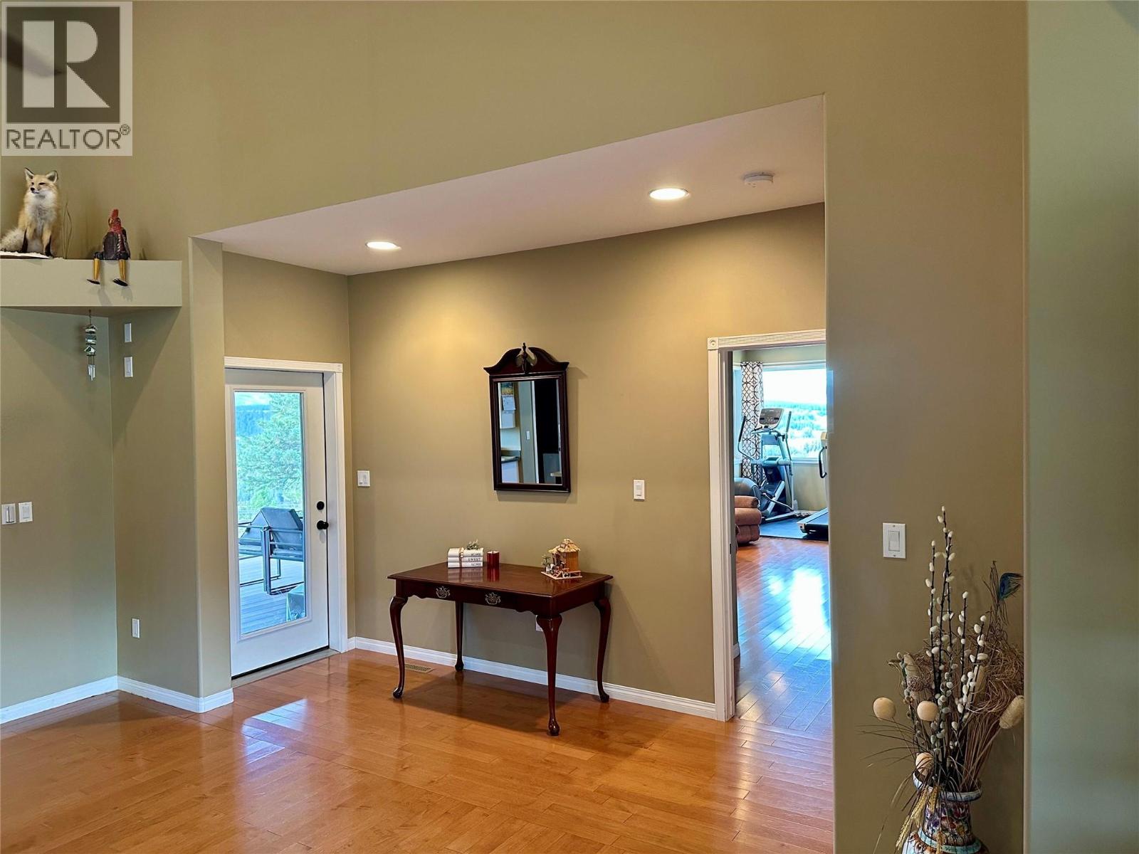 503 Wardner Fort Steele Road - 27