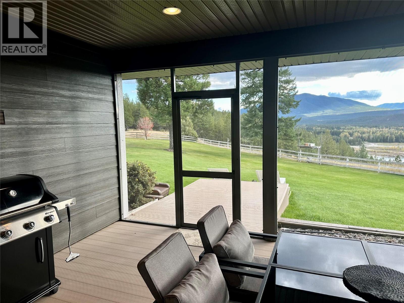 503 WARDNER FORT STEELE ROAD - 8